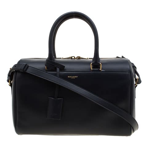 ysl duffle 6 bag|ysl duffle bag women's.